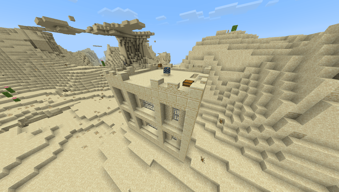 screenshot thumbnail