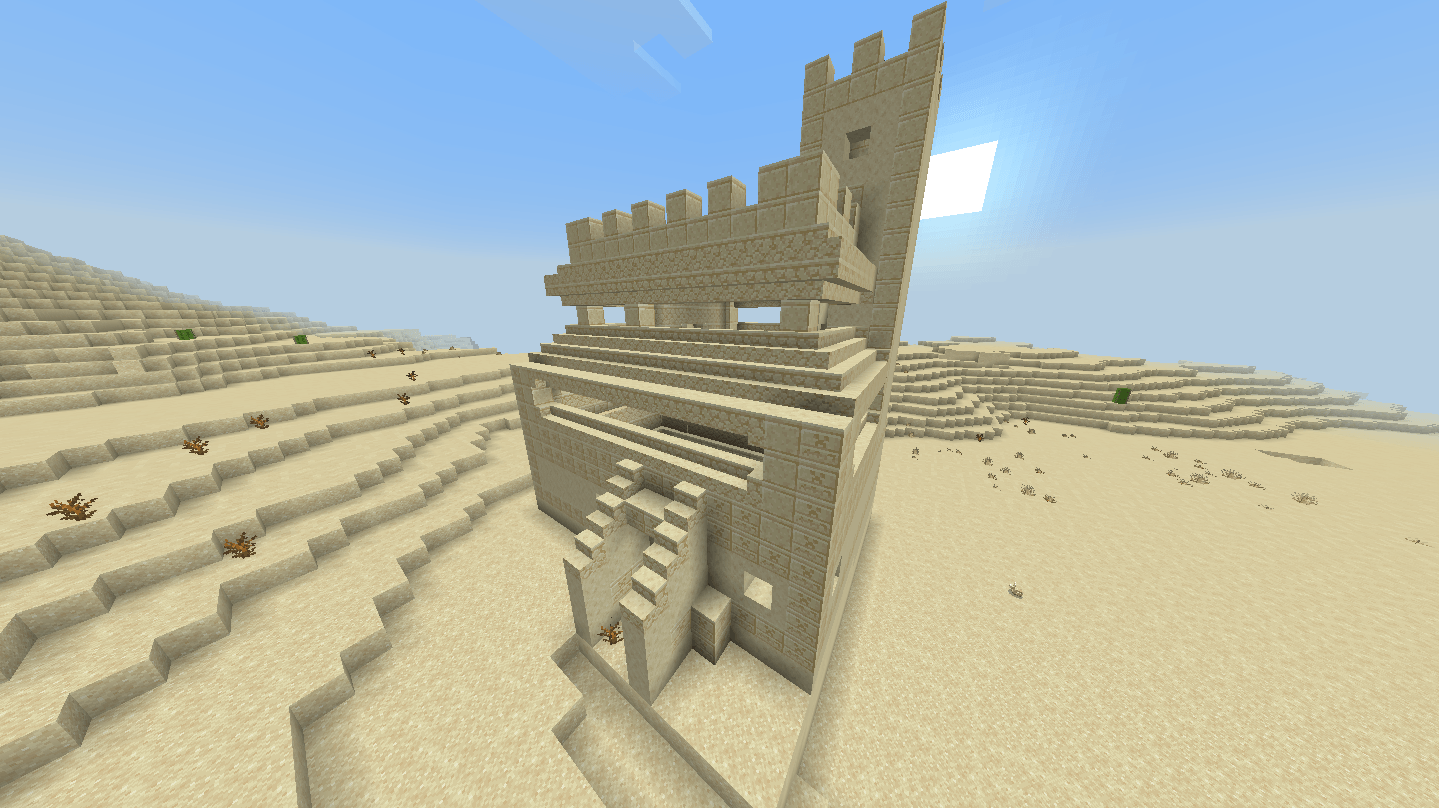 screenshot thumbnail