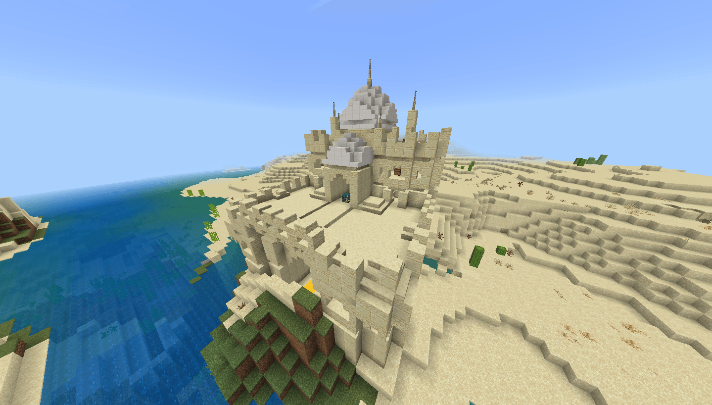 screenshot thumbnail