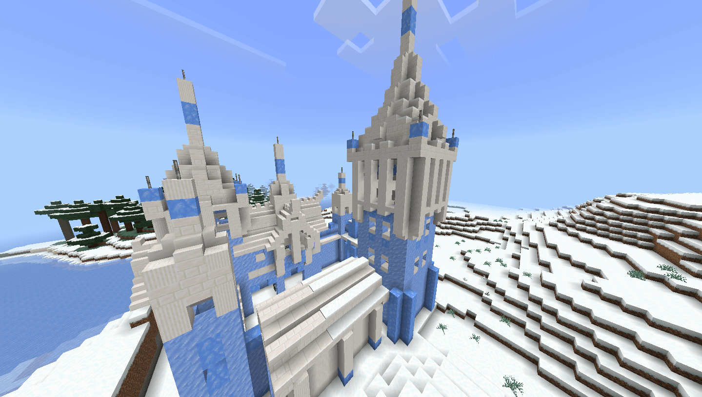 screenshot thumbnail