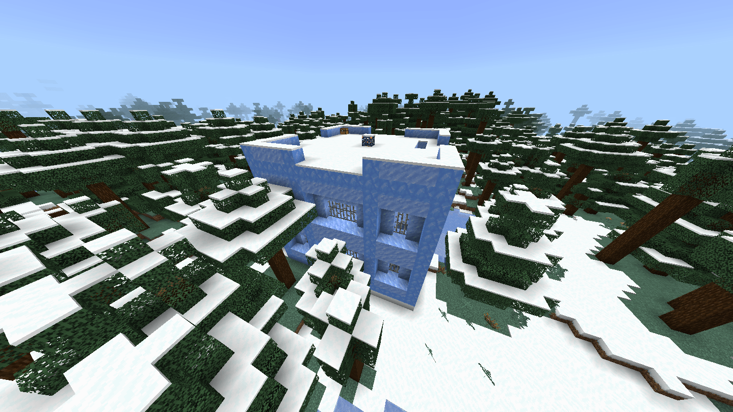 screenshot thumbnail