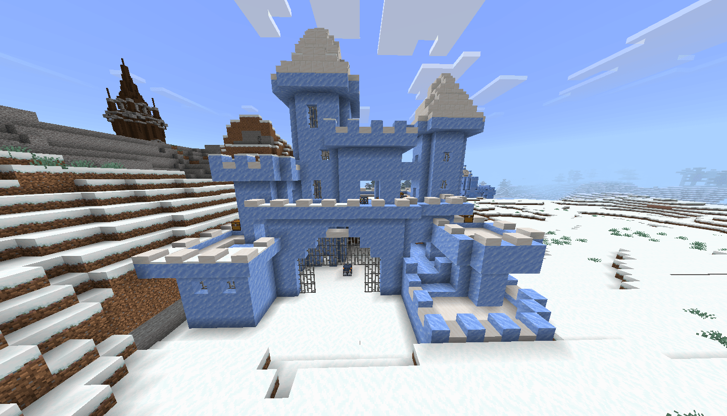screenshot thumbnail