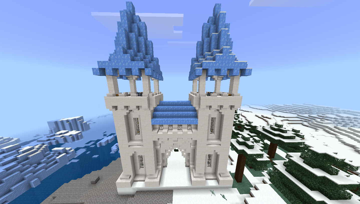 screenshot thumbnail