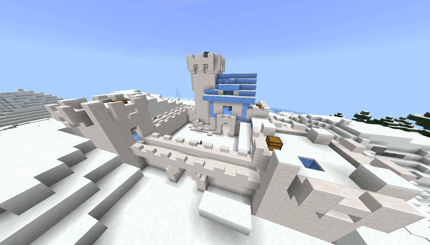 screenshot thumbnail