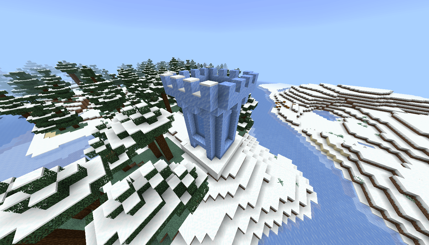 screenshot thumbnail
