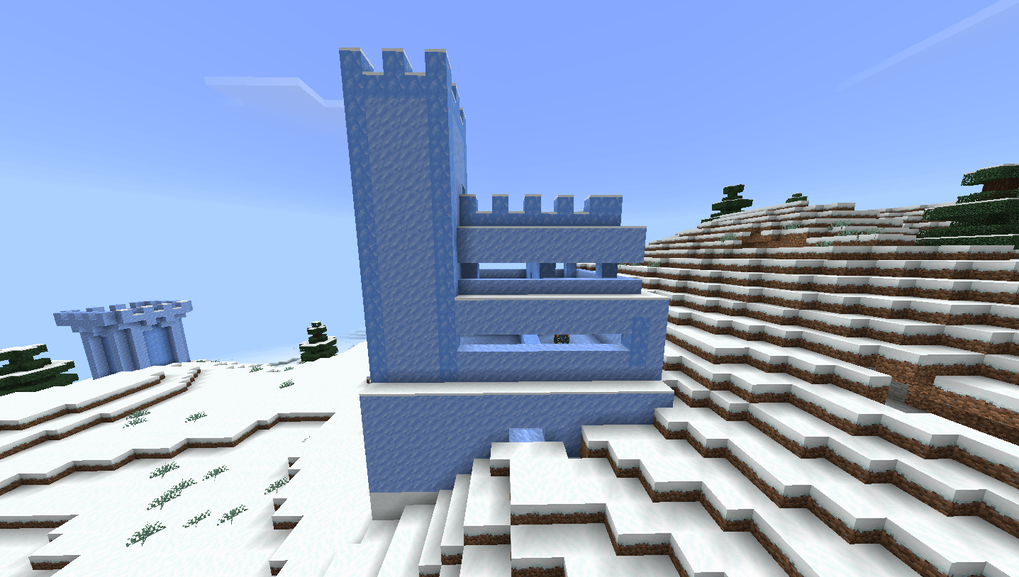 screenshot thumbnail