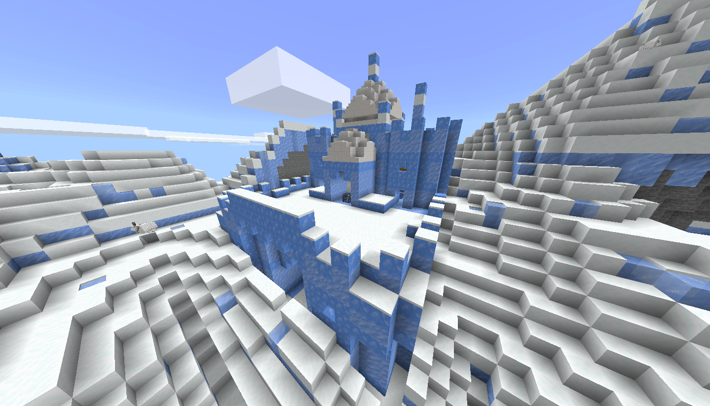 screenshot thumbnail