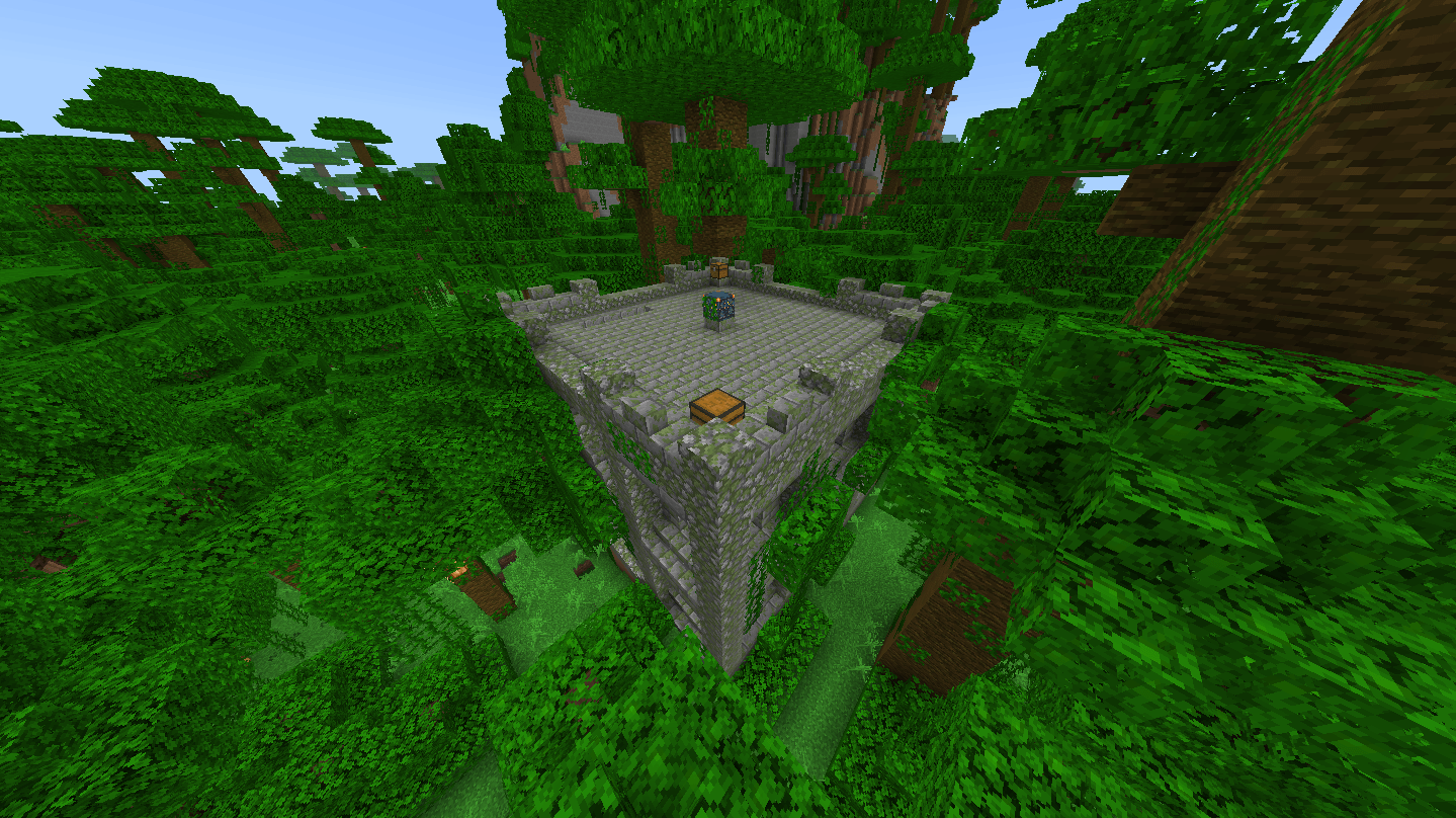 screenshot thumbnail