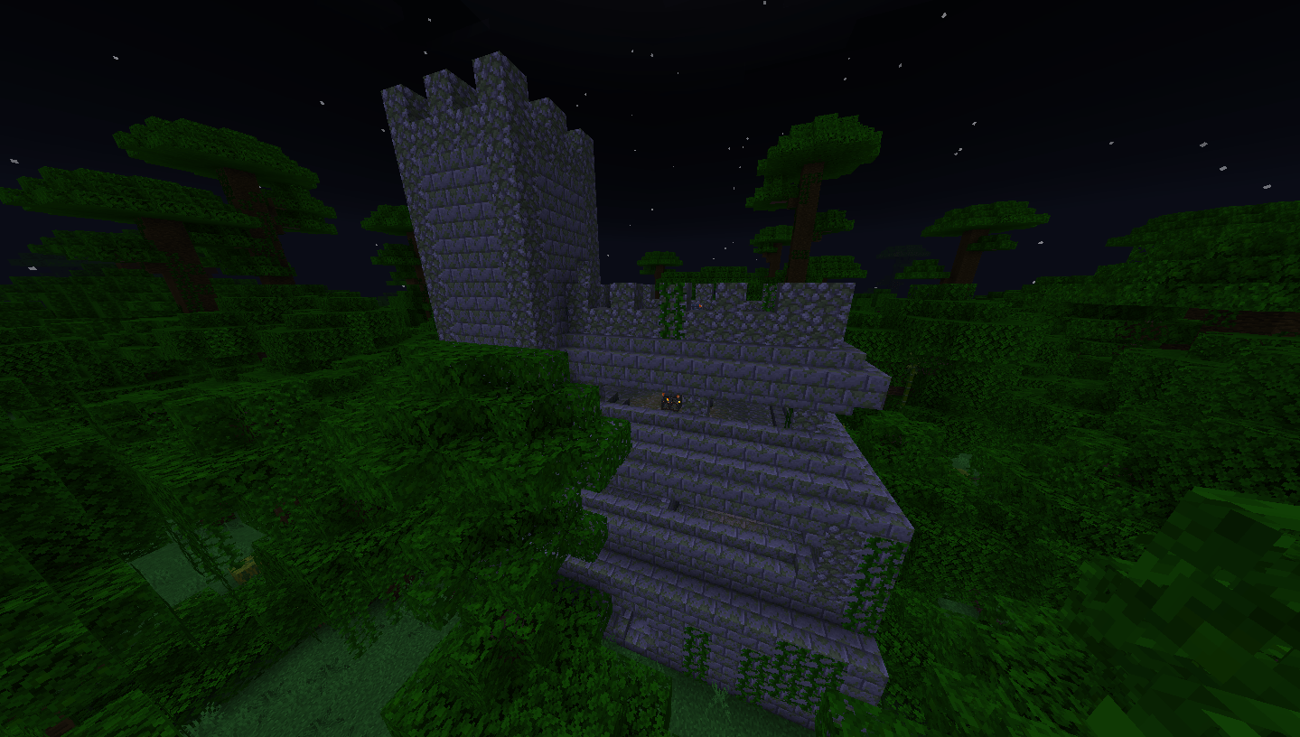 screenshot thumbnail