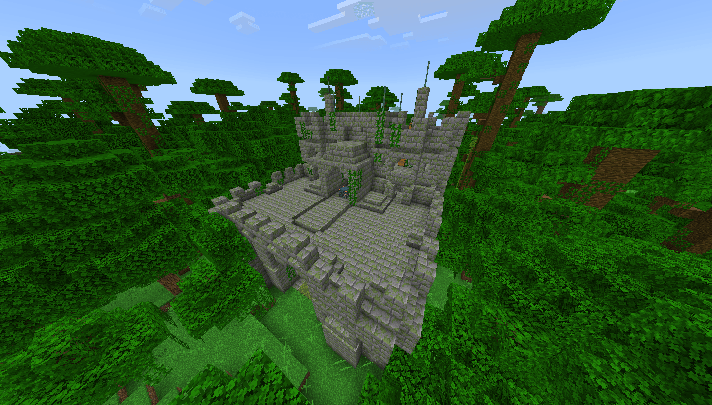 screenshot thumbnail