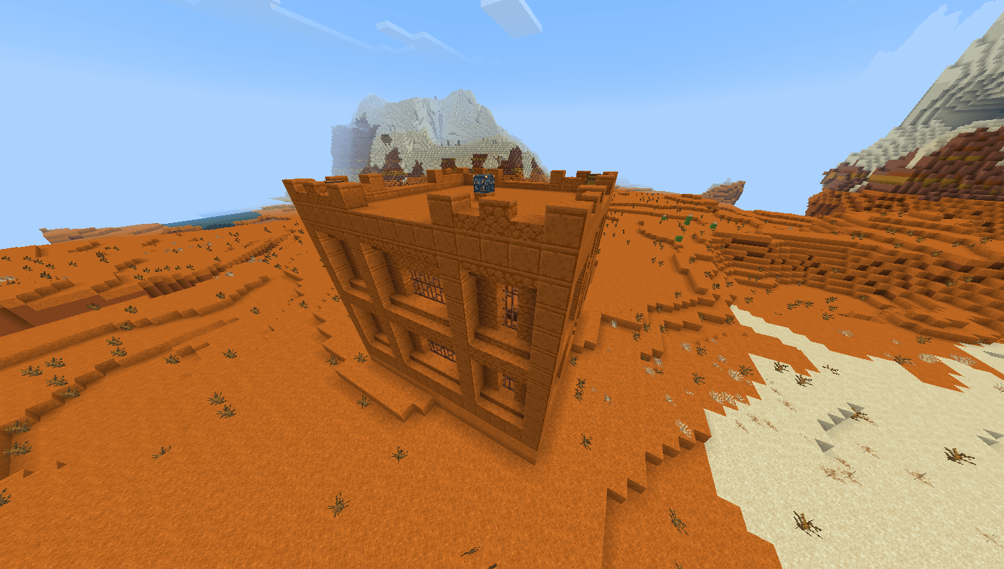screenshot thumbnail