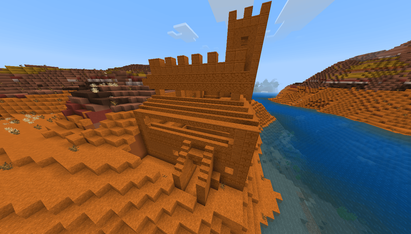 screenshot thumbnail