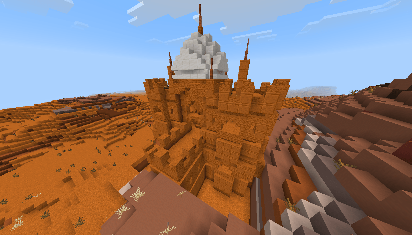 screenshot thumbnail
