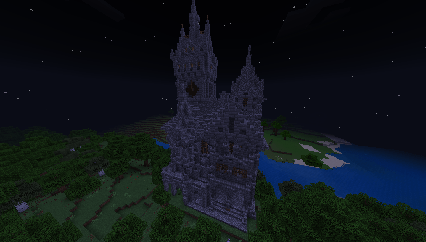screenshot thumbnail