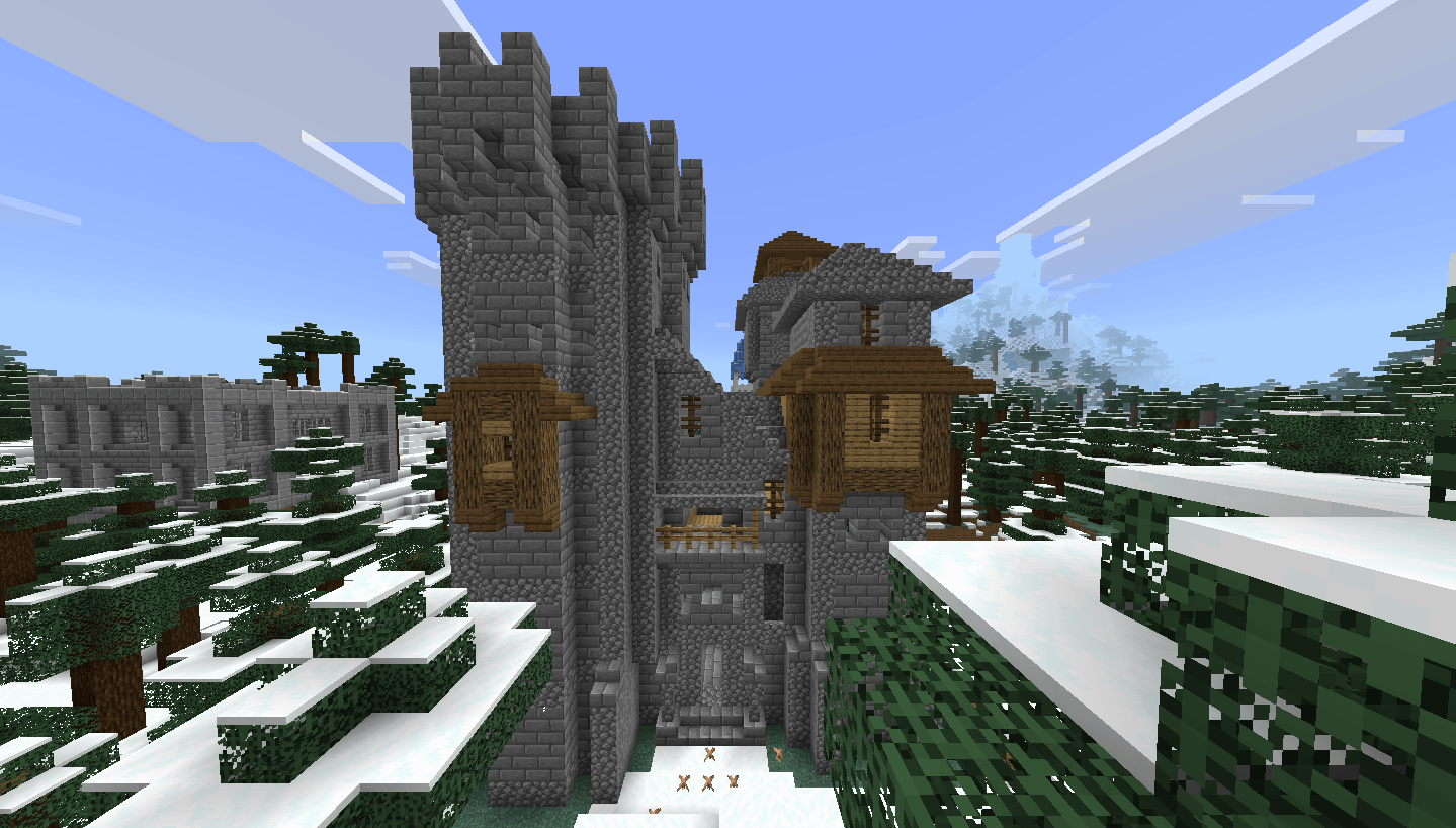 screenshot thumbnail
