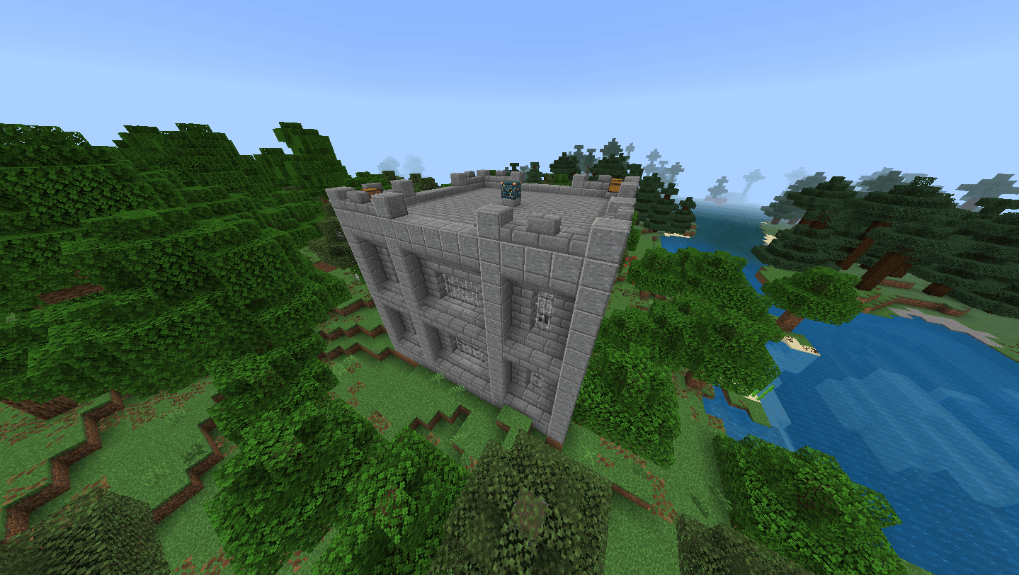 screenshot thumbnail