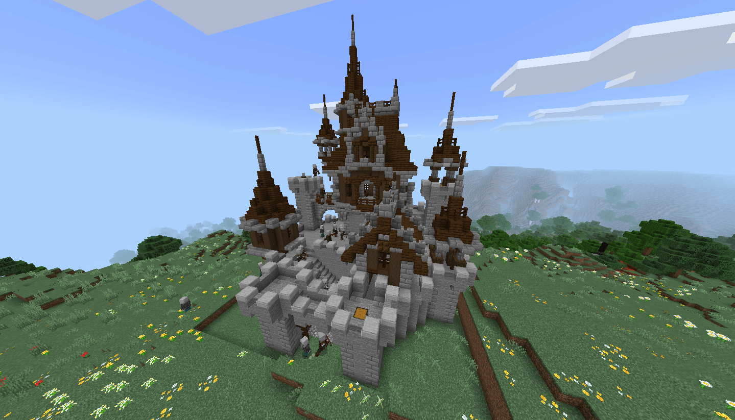 screenshot thumbnail