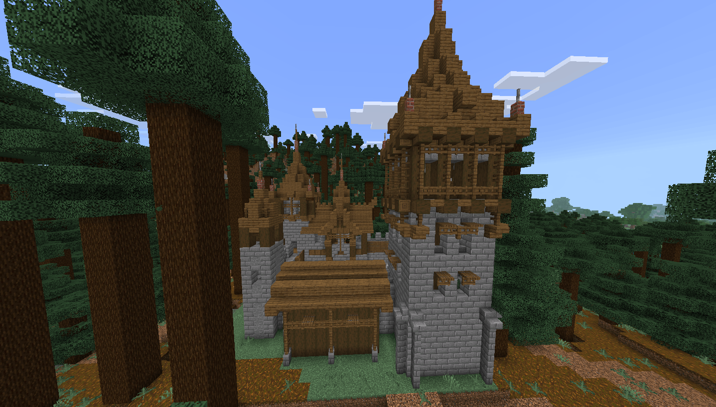 screenshot thumbnail