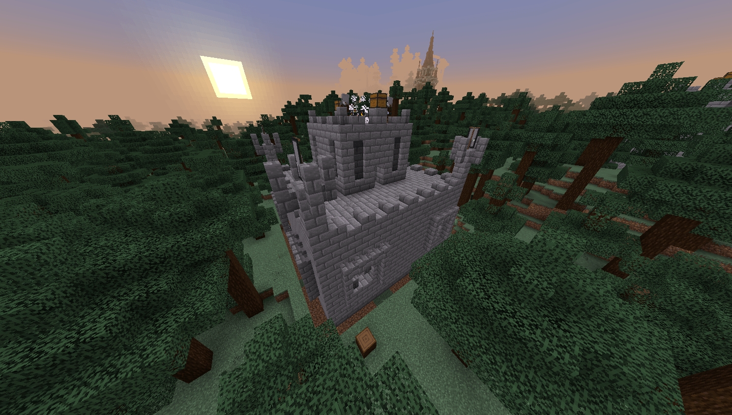 screenshot thumbnail
