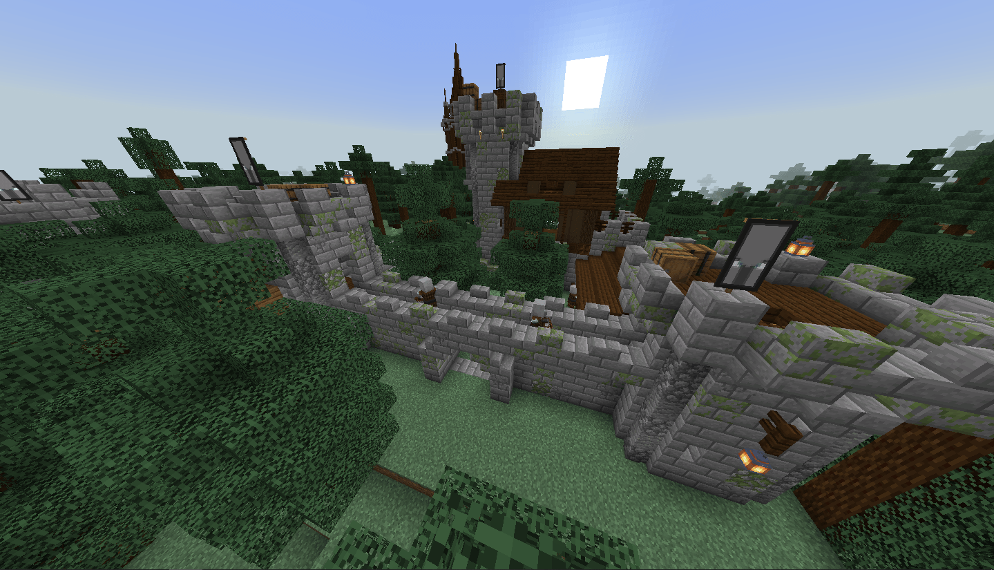 screenshot thumbnail