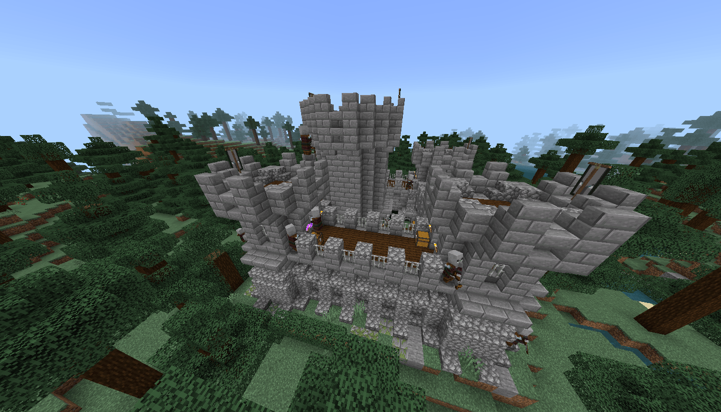 screenshot thumbnail