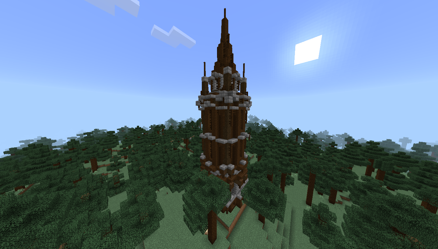 screenshot thumbnail