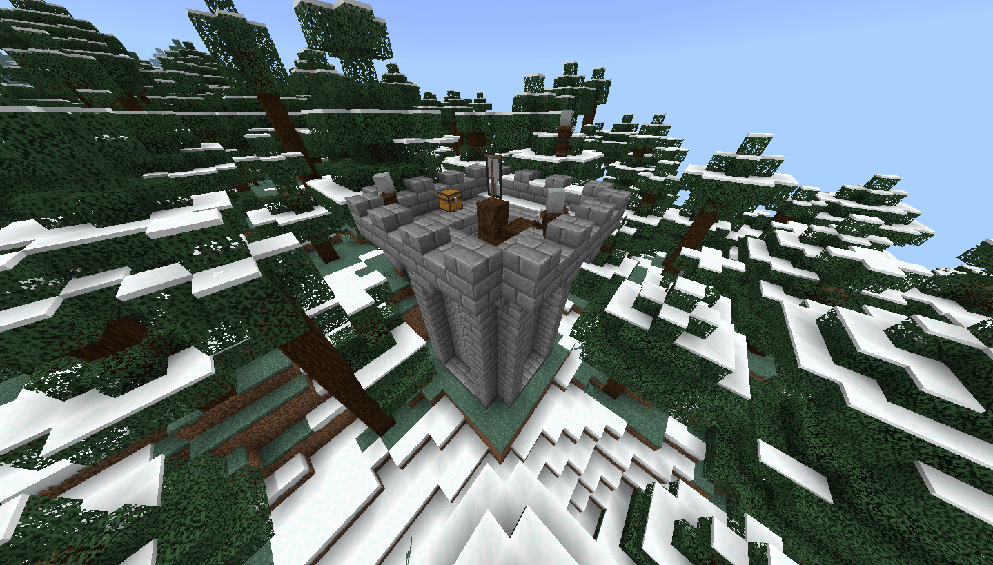 screenshot thumbnail