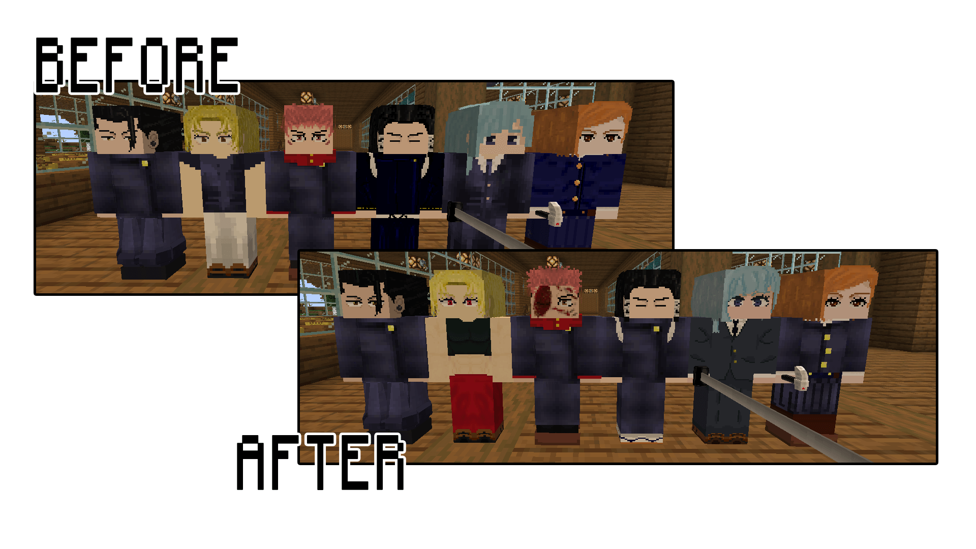img1.png