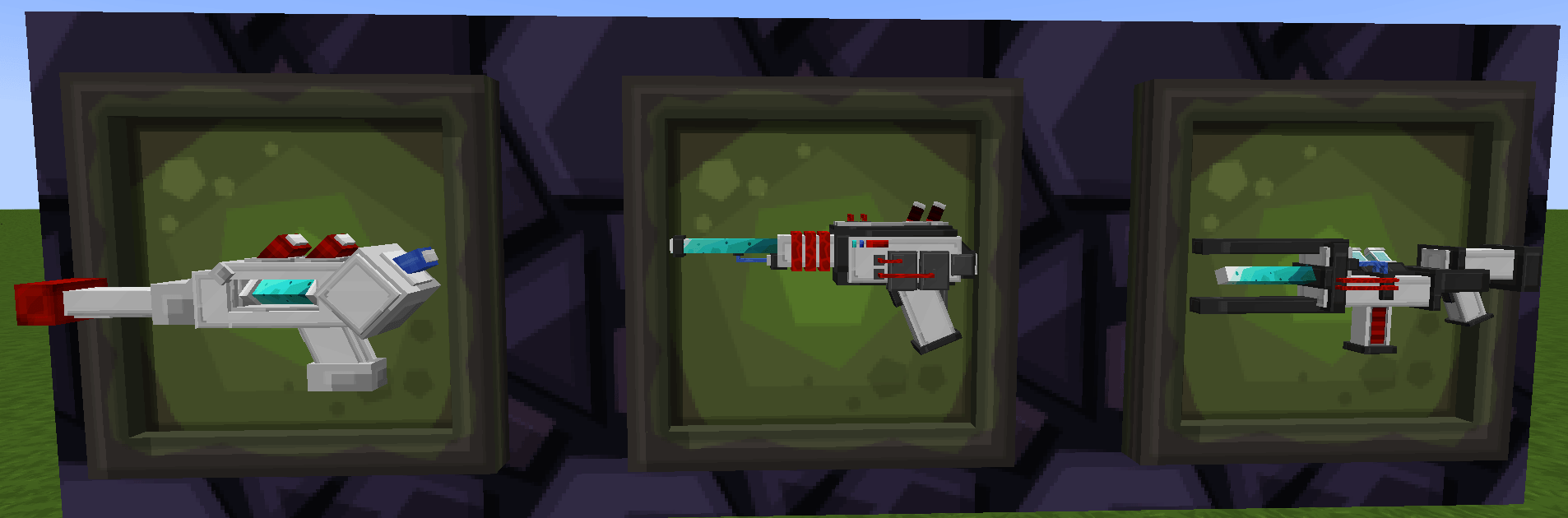 image2.png