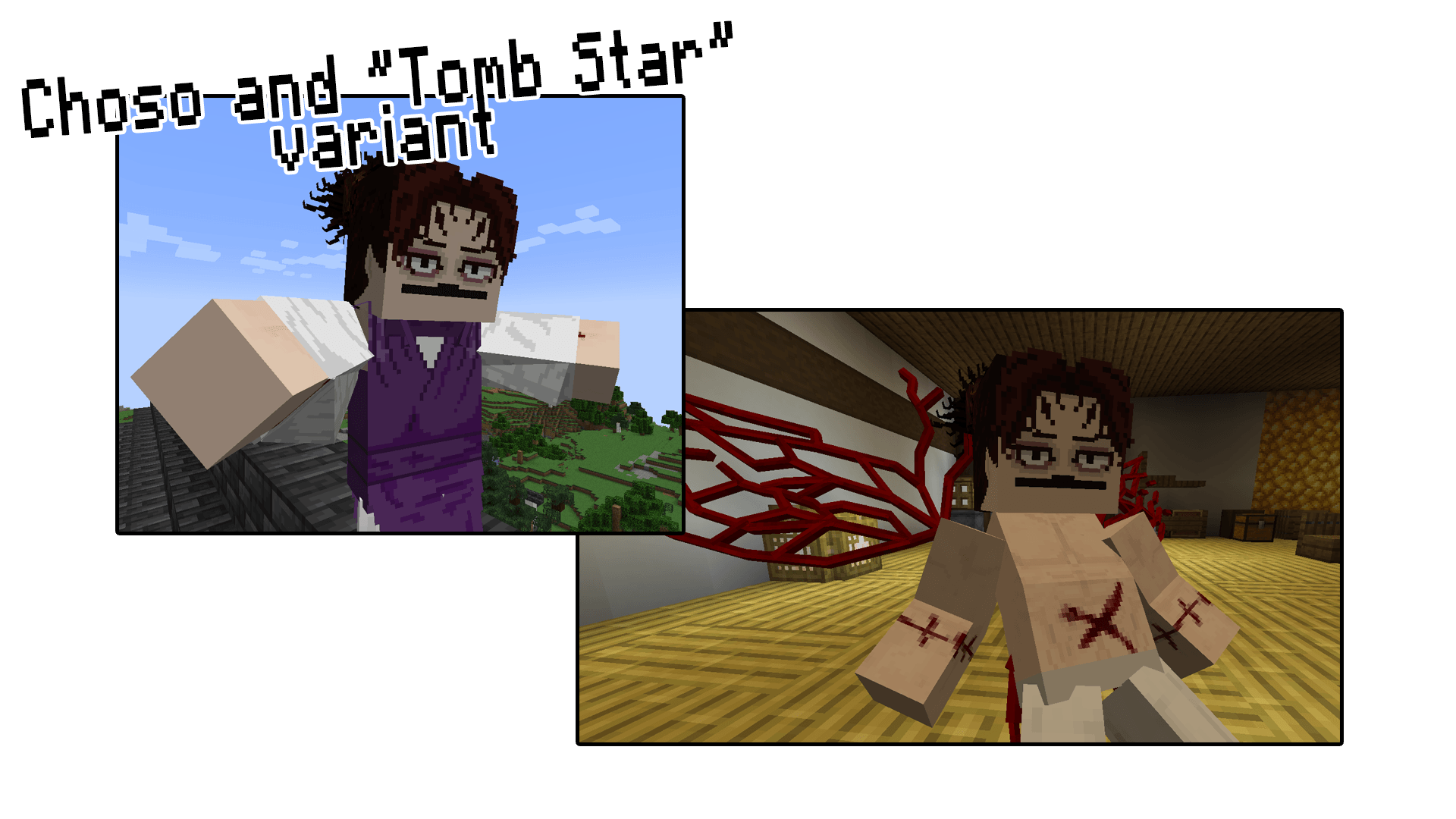 img3.png