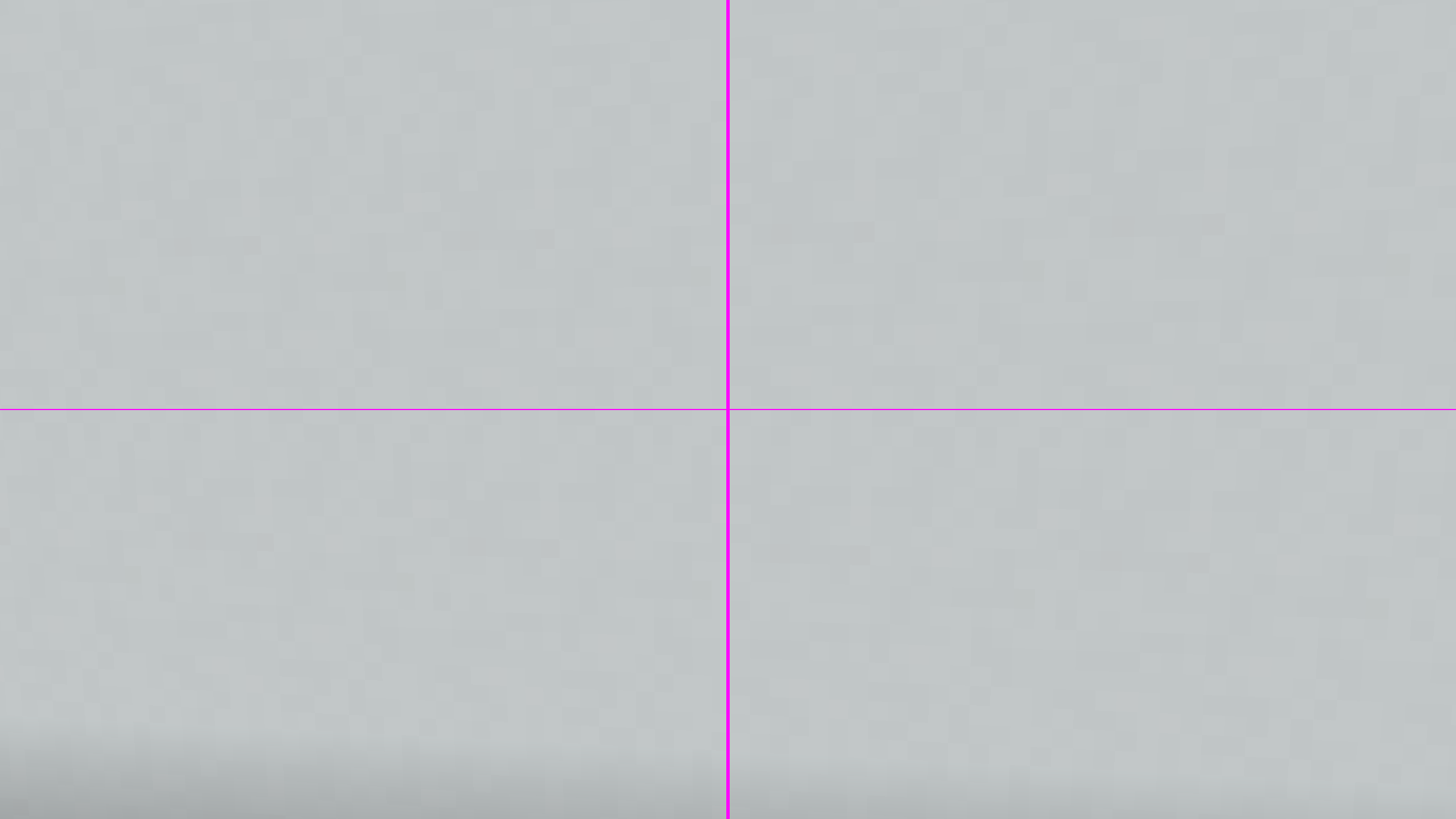 2026-02-04_03.34.27.png