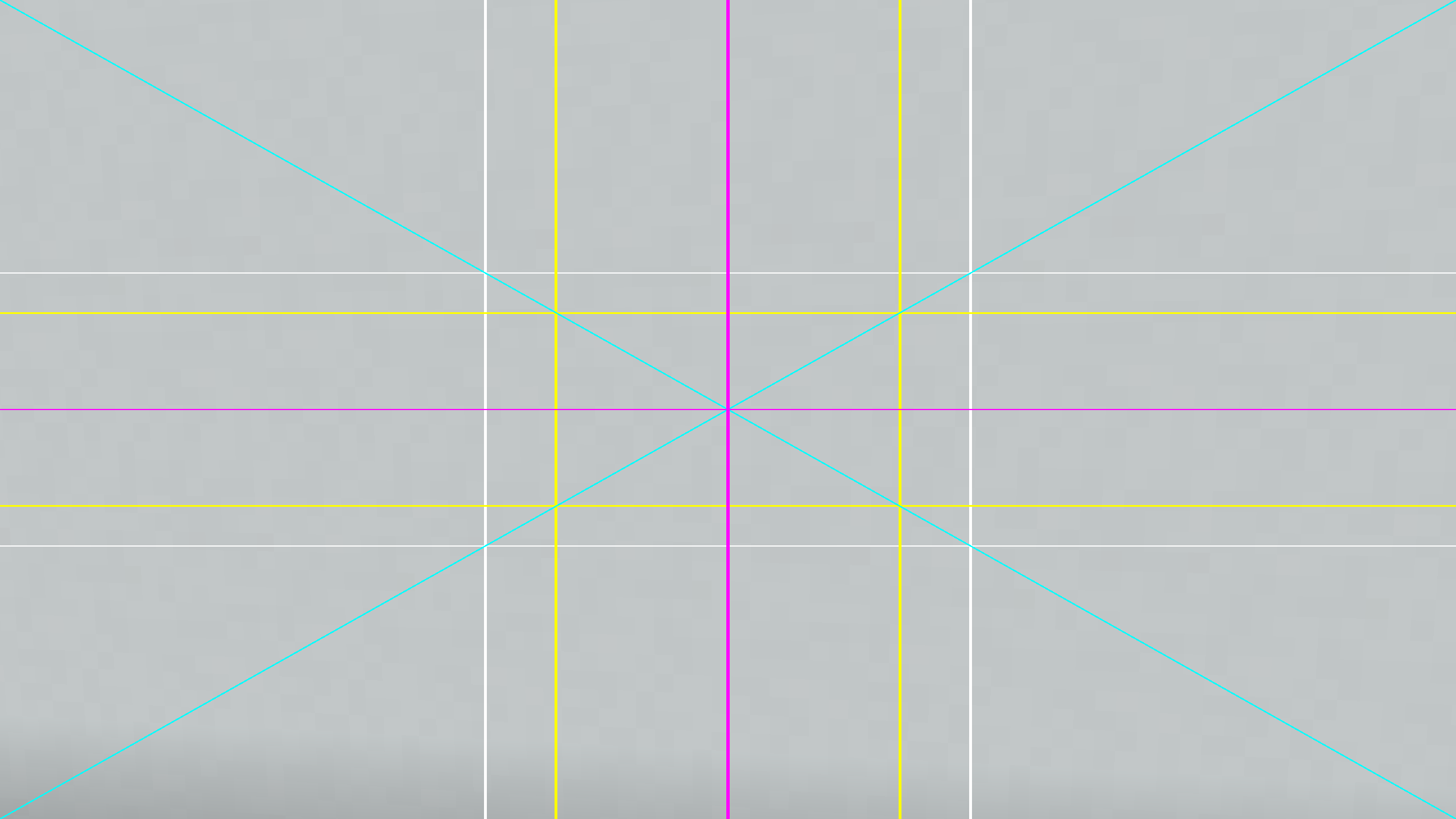 2026-02-04_03.34.38.png