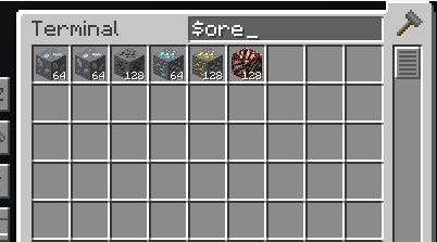 Captura de pantalla 2026-02-03 230851.png