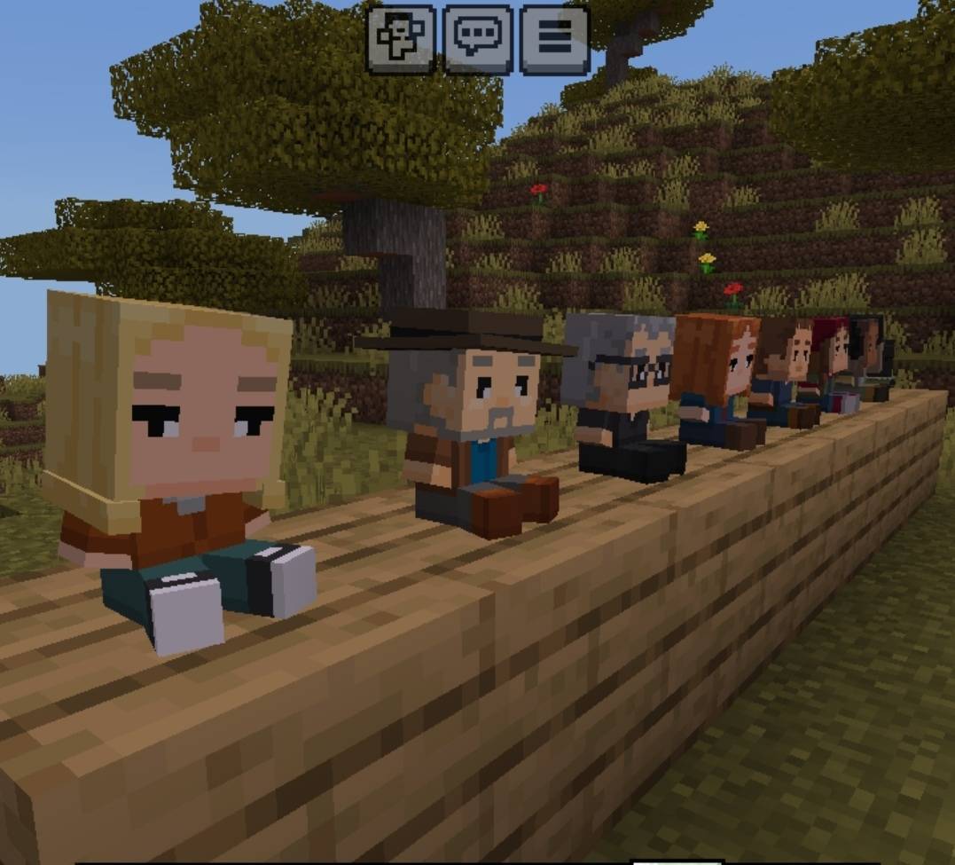 Screenshot_20260204_003536.jpg