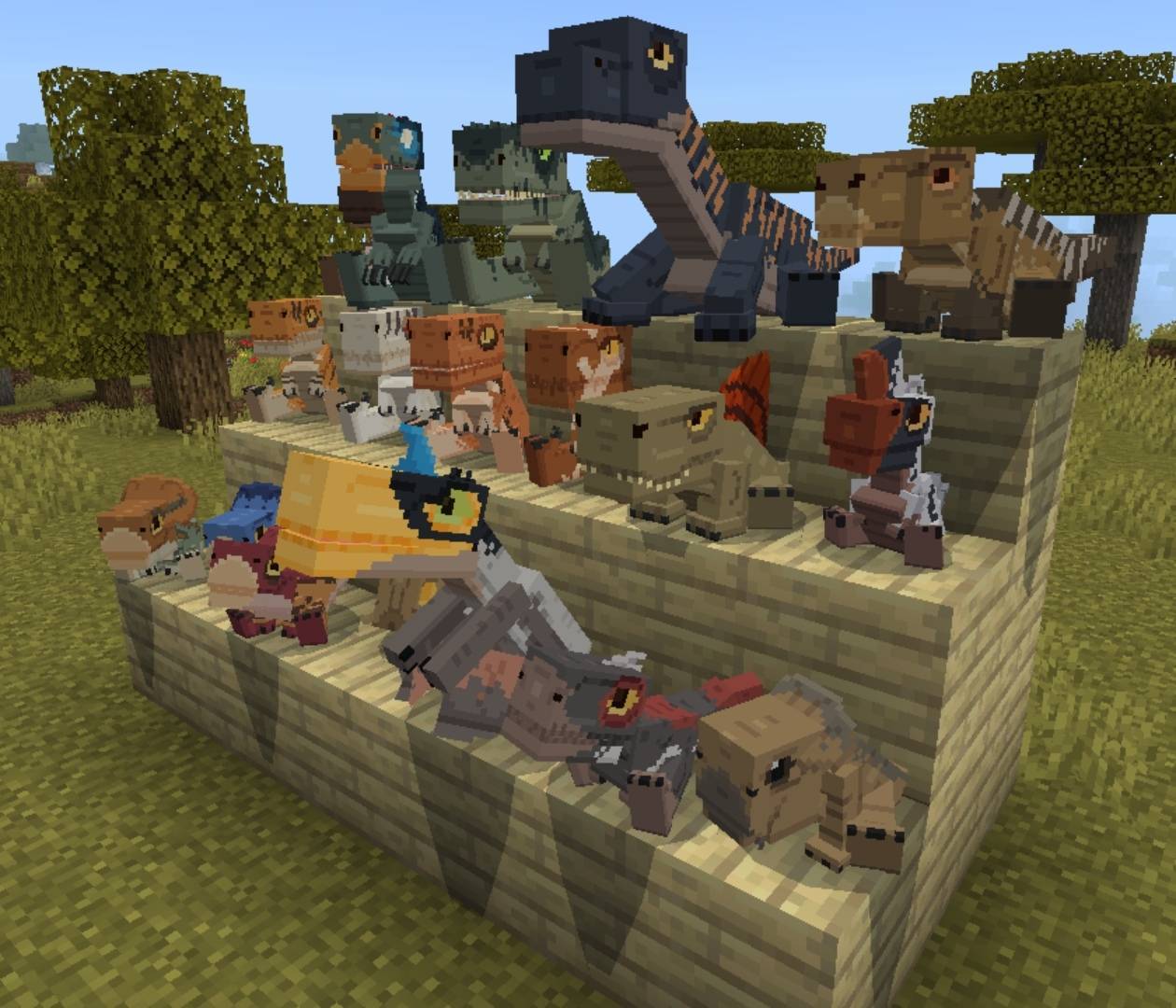Screenshot_20260204_003602.jpg