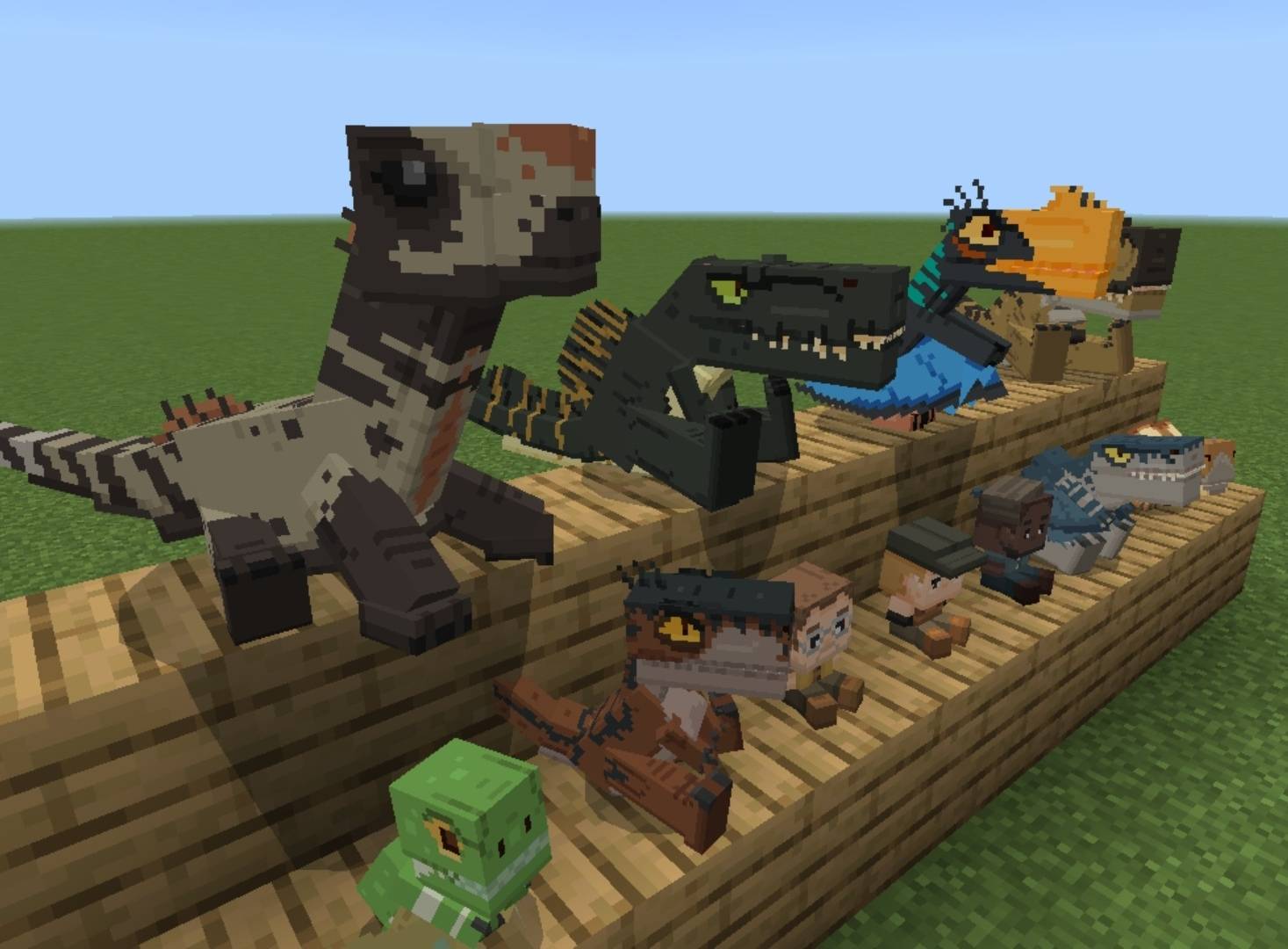 Screenshot_20260204_003725.jpg