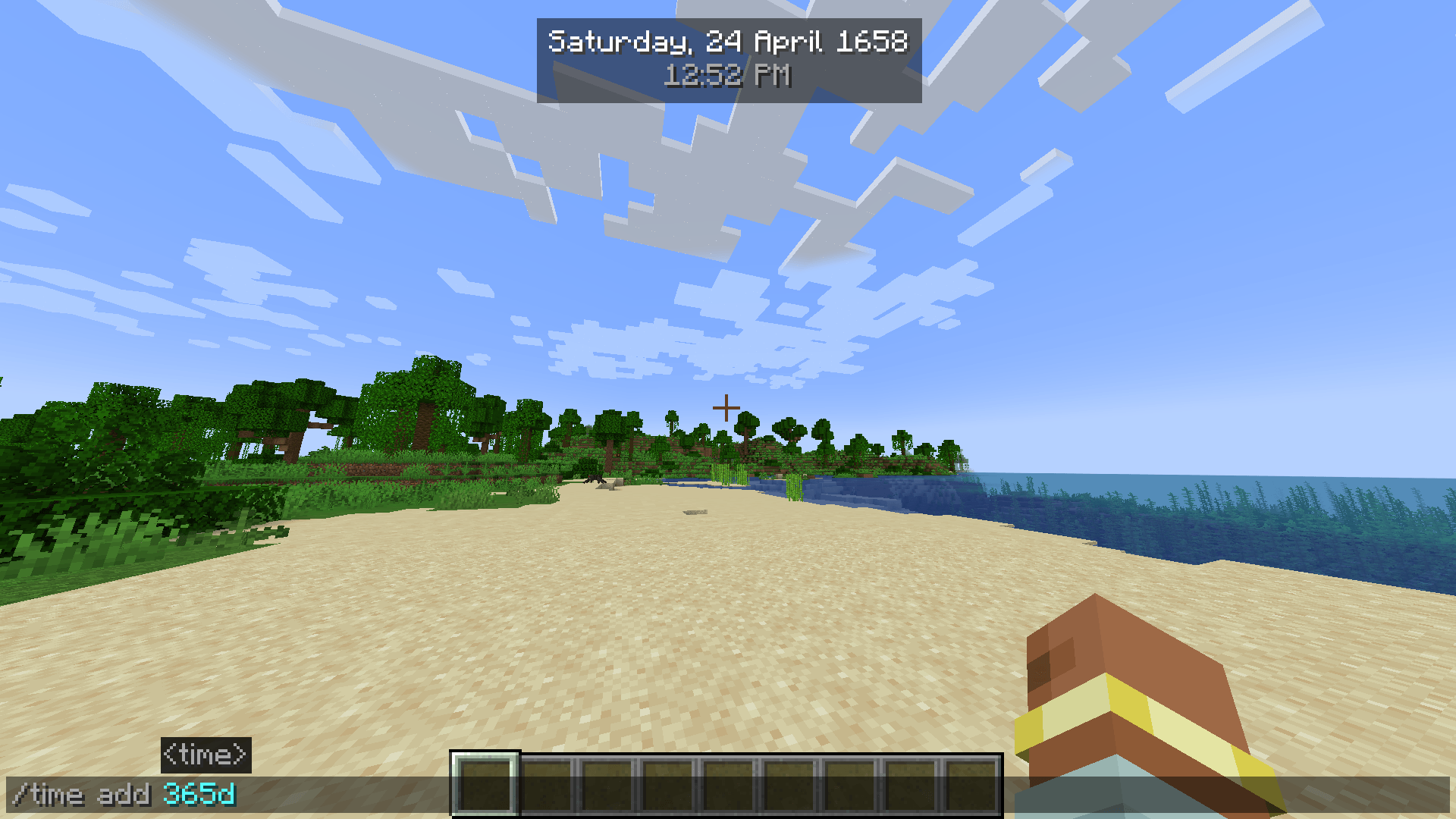 Pic 3.png