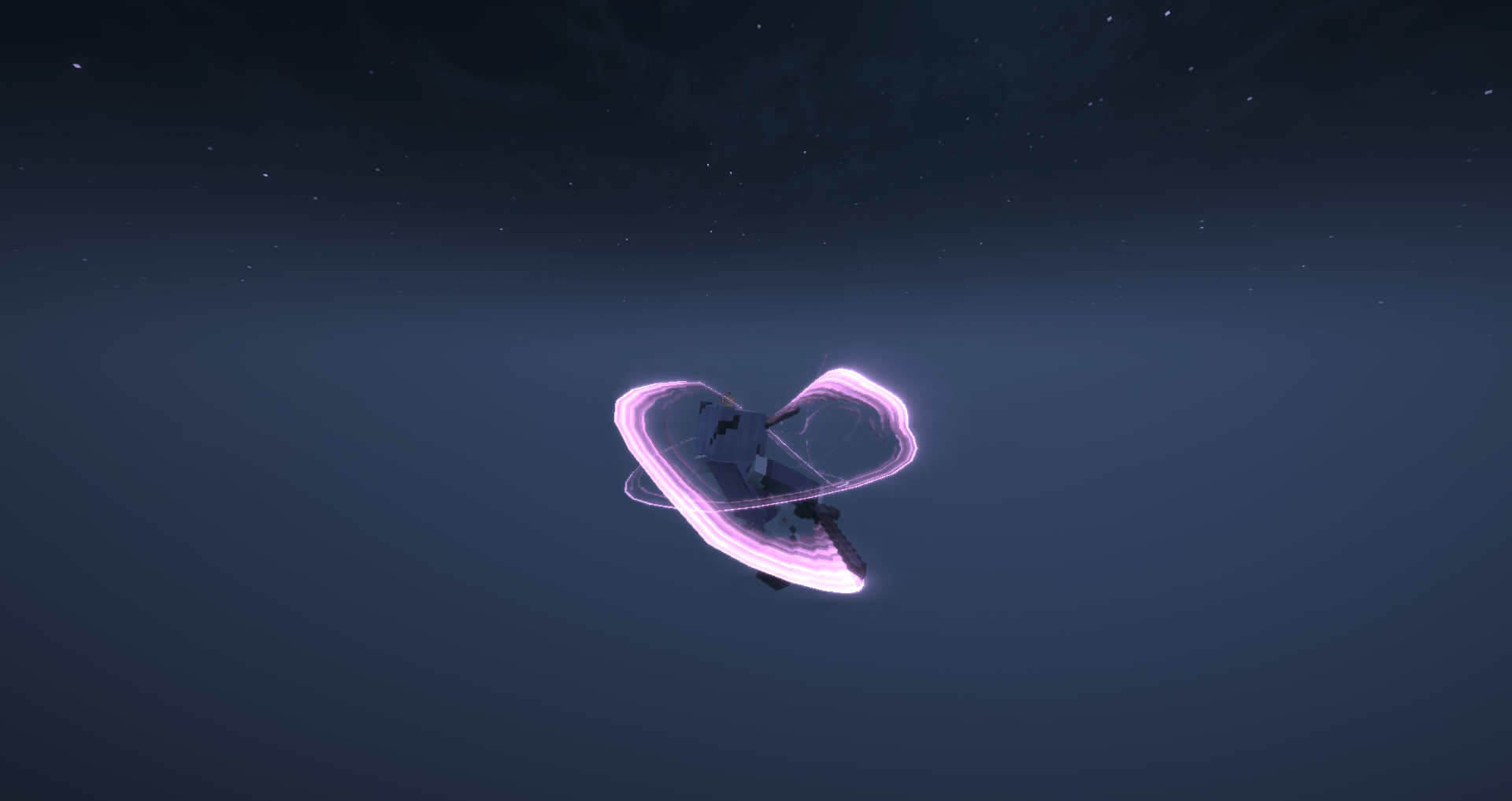 2026-02-04_16.28.16_2.png