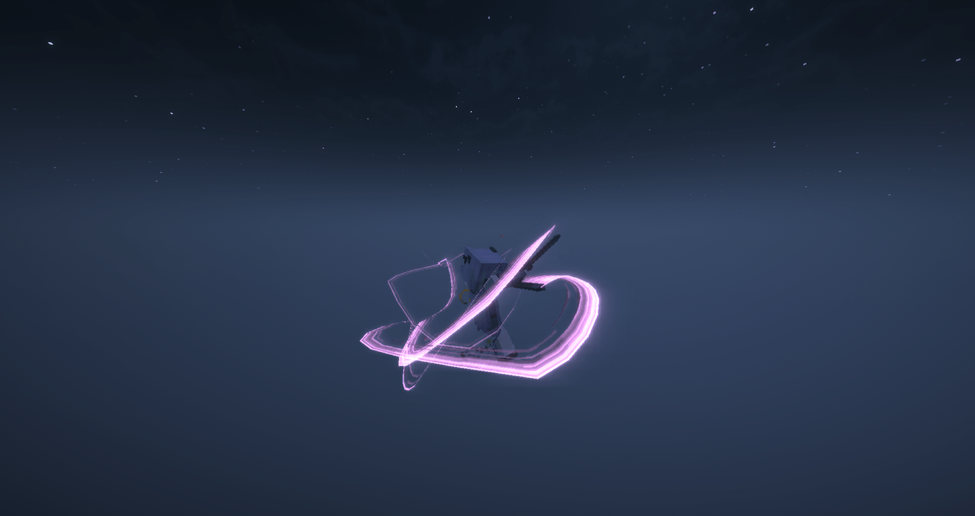 Thumbnail 2026-02-04_16.28.15_5.png