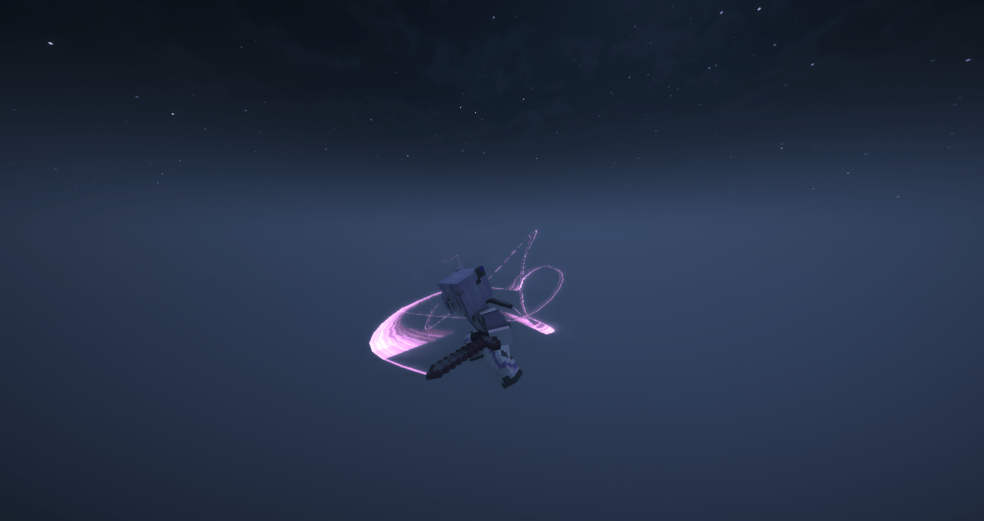 Thumbnail 2026-02-04_16.28.16.png
