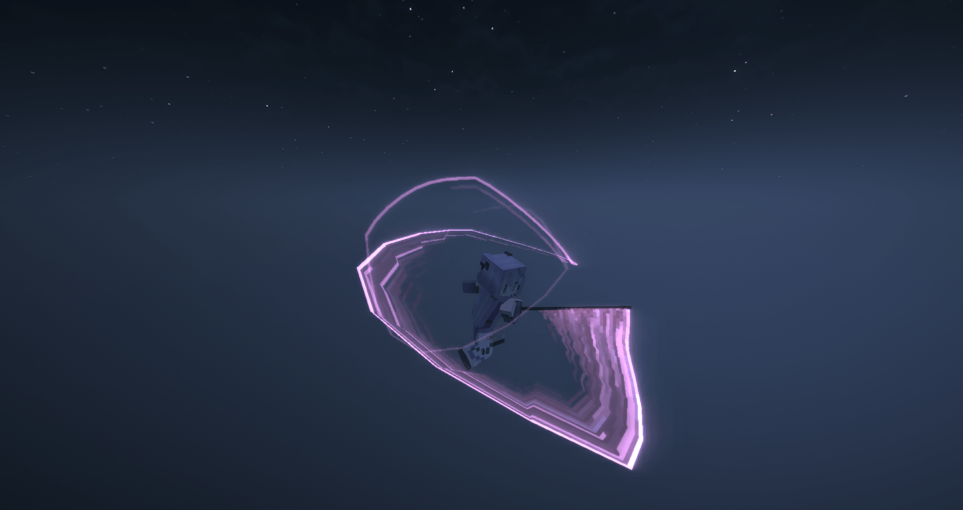Thumbnail 2026-02-04_16.26.59_3.png