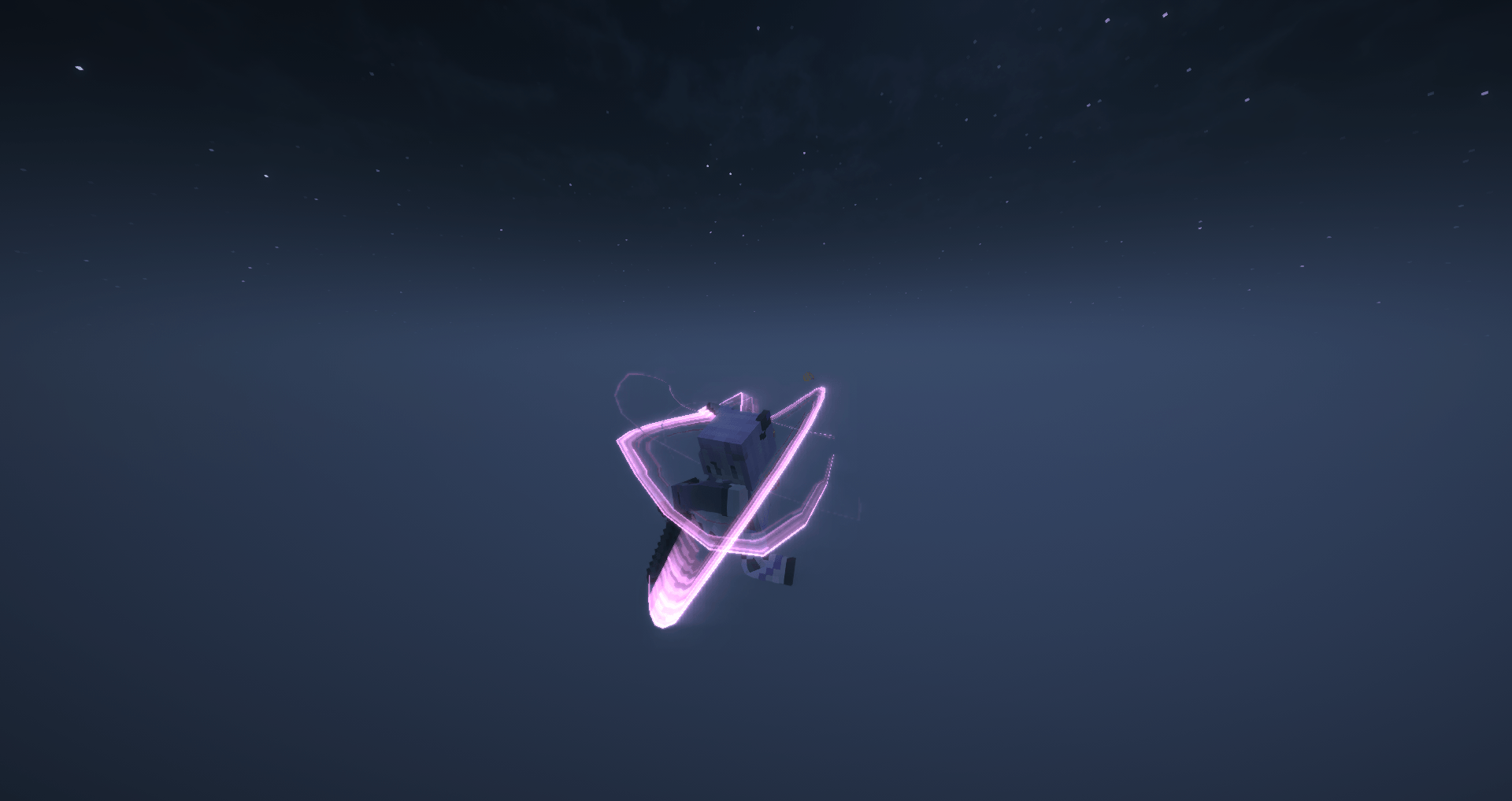 Thumbnail 2026-02-04_16.28.15_4.png