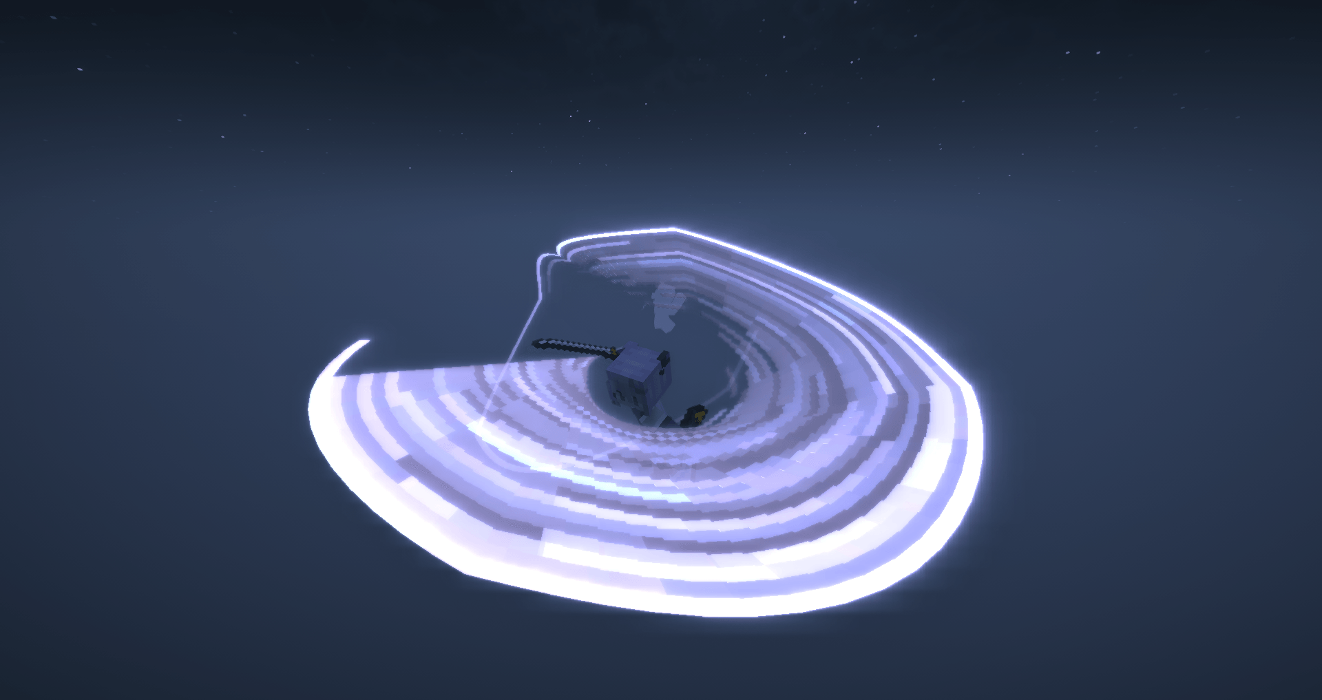 Thumbnail 2026-02-04_16.25.57_5.png