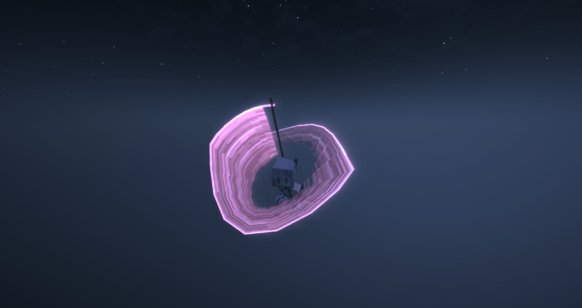 Thumbnail 2026-02-04_16.26.59.png