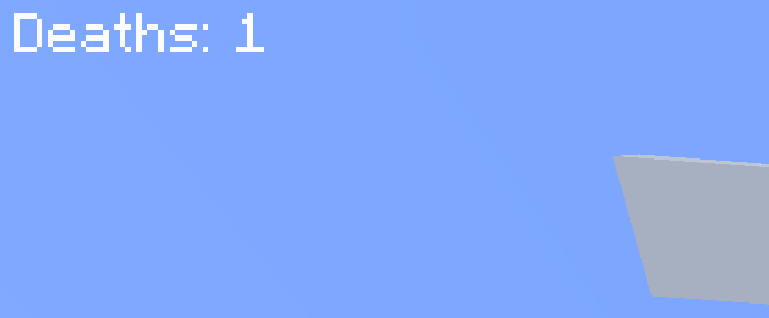 ã¹ã¯ãªã¼ã³ã·ã§ãã 2026-02-04 191635.png