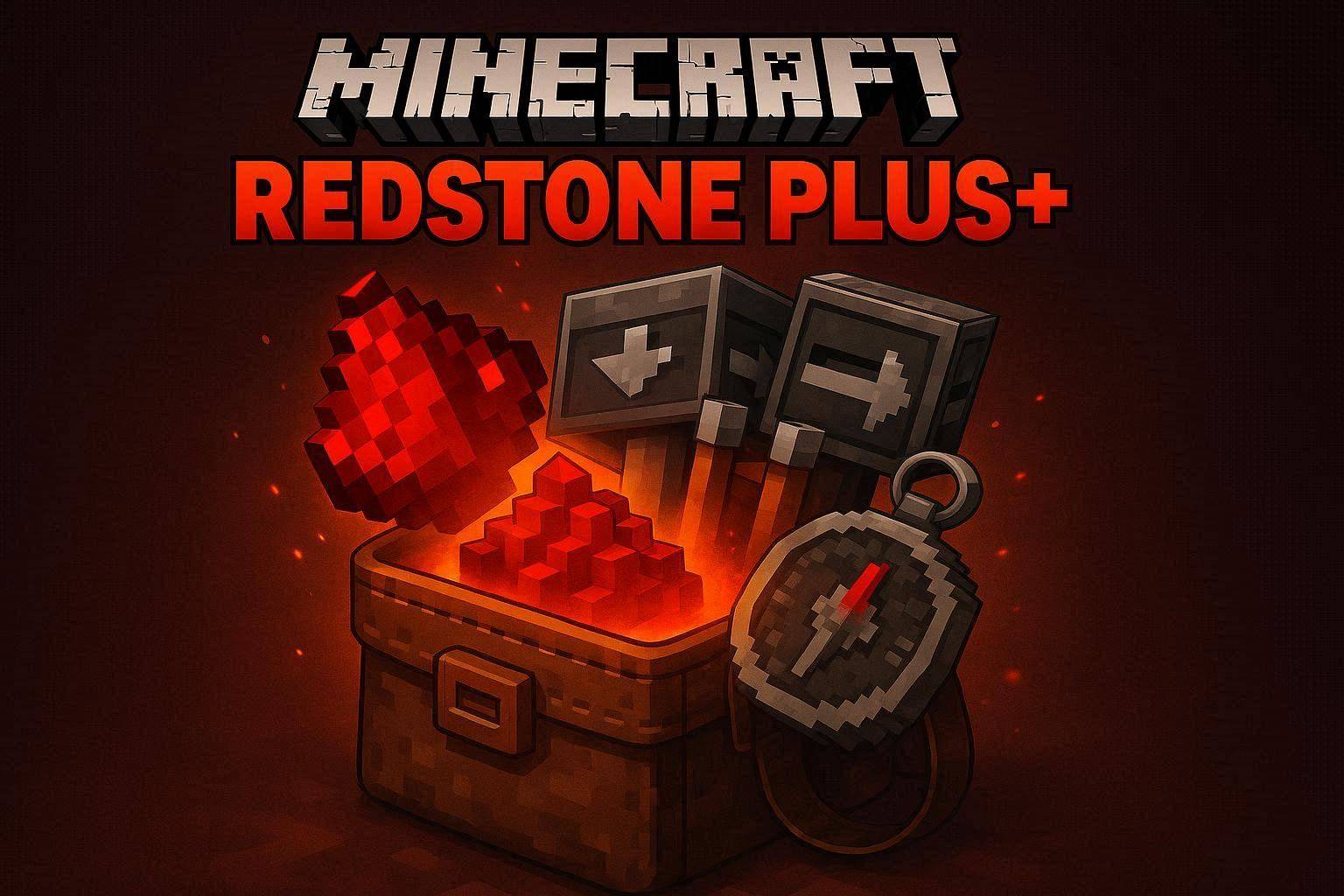 Elytra+ Fx | Minecraft PE Texture Packs