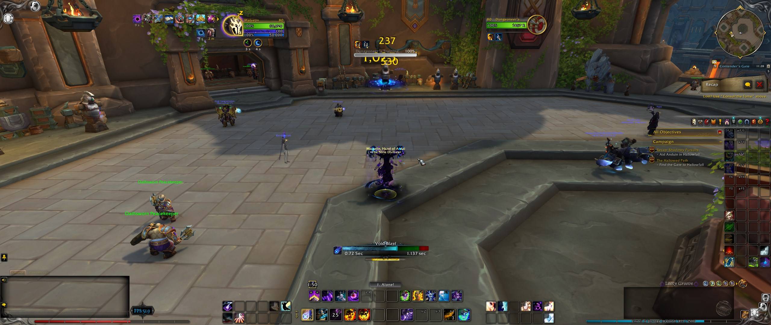 Casting.jpg