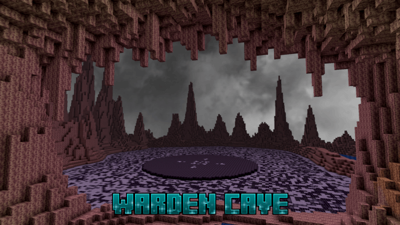 warden cave.png