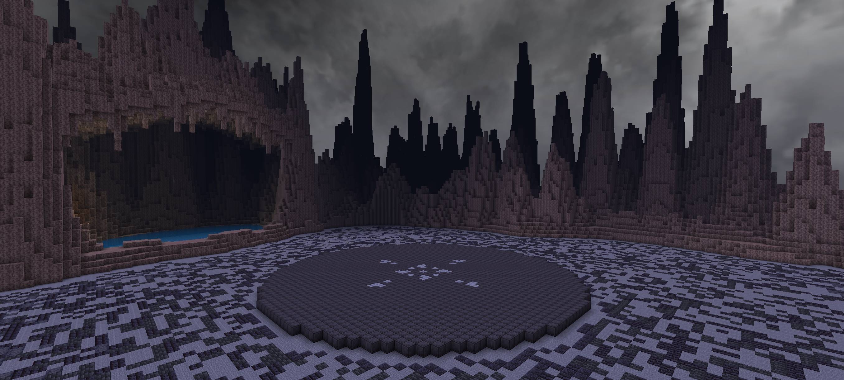 drip cave (1).jpg