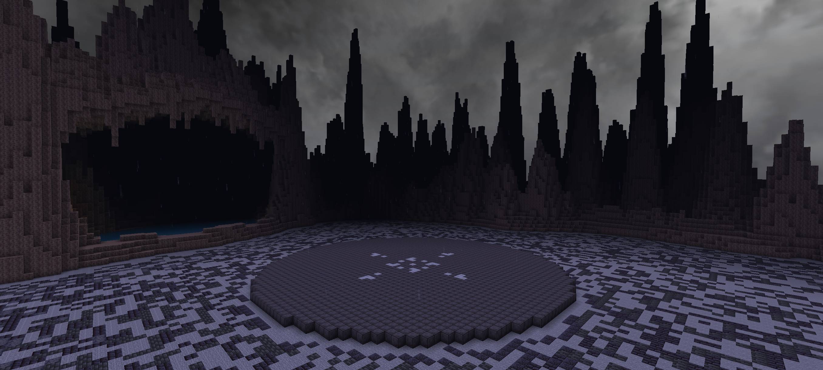 drip cave (2).jpg